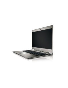 Toshiba Satellite Z930-12Q Computer portatile 33,8 cm (13.3") HD Intel® Core™ i5 4 GB DDR3-SDRAM 128 GB SSD Windows 8 Grigio 2