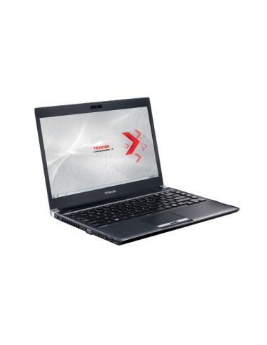 Toshiba Portégé R830-138