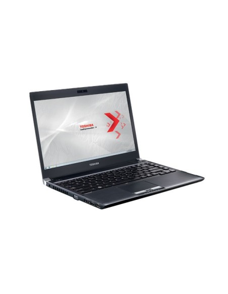 Toshiba Portégé R830-138