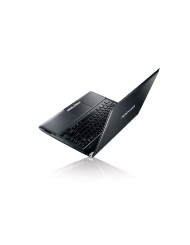 Toshiba Portégé R830-138