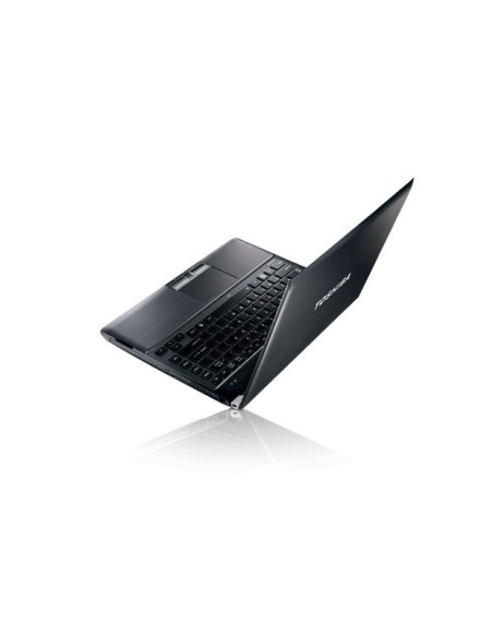Toshiba Portégé R830-138