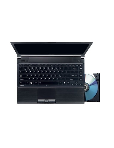 Toshiba Portégé R830-138