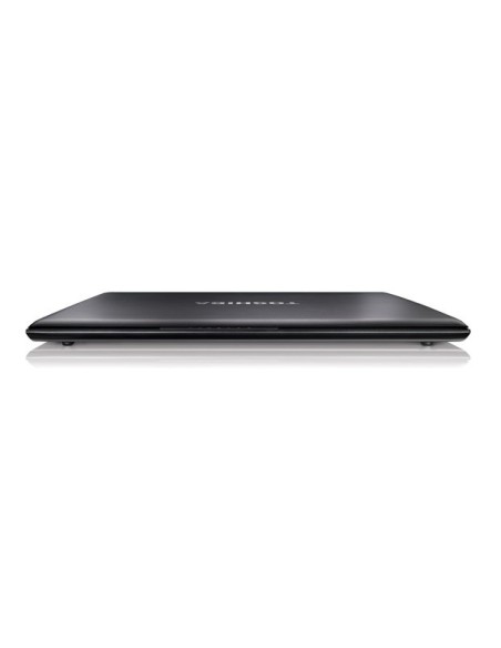 Toshiba Portégé R830-138