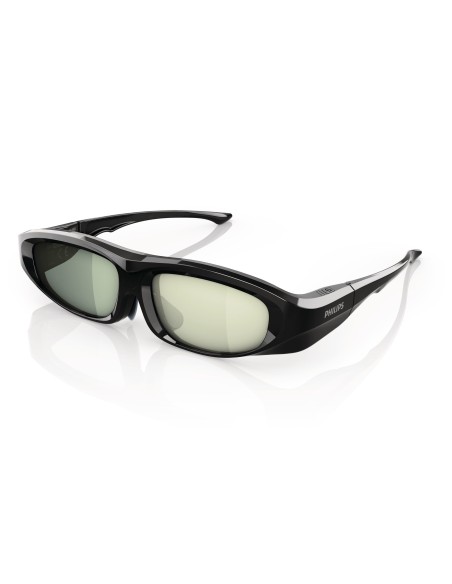 Philips Occhiali Active 3D PTA518 00
