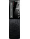 Lenovo ThinkCentre Edge 72 DDR3-SDRAM i7-3770 SFF Intel® Core™ i7 4 GB 1000 GB HDD Windows 8 Pro PC Nero