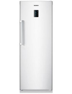 Samsung RR61FJSW1 frigorifero Libera installazione 244 L Bianco