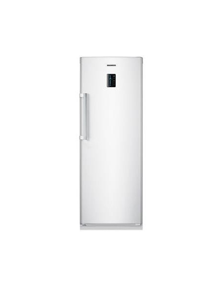 Samsung RR61FJSW1 frigorifero Libera installazione 244 L Bianco