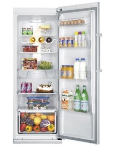 Samsung RR61FJSW1 frigorifero Libera installazione 244 L Bianco 2