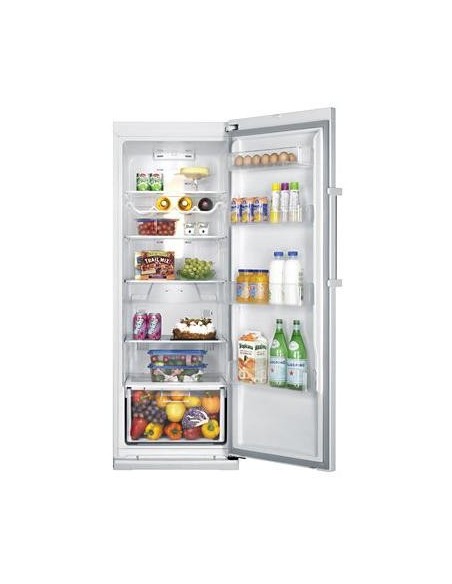 Samsung RR61FJSW1 frigorifero Libera installazione 244 L Bianco