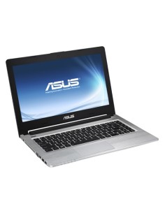 ASUS CM-XO270H Computer portatile 39,6 cm (15.6") HD Intel® Core™ i7 8 GB DDR3-SDRAM 524 GB HDD+SSD NVIDIA® GeForce® GT 635M