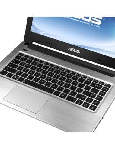 ASUS CM-XO270H Computer portatile 39,6 cm (15.6") HD Intel® Core™ i7 8 GB DDR3-SDRAM 524 GB HDD+SSD NVIDIA® GeForce® GT 635M