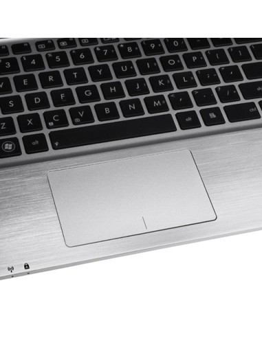 ASUS CM-XO270H Computer portatile 39,6 cm (15.6") HD Intel® Core™ i7 8 GB DDR3-SDRAM 524 GB HDD+SSD NVIDIA® GeForce® GT 635M