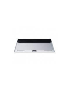 Sony Xperia SGPT121IT