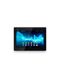 Sony Xperia SGPT121IT 2