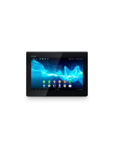 Sony Xperia SGPT121IT