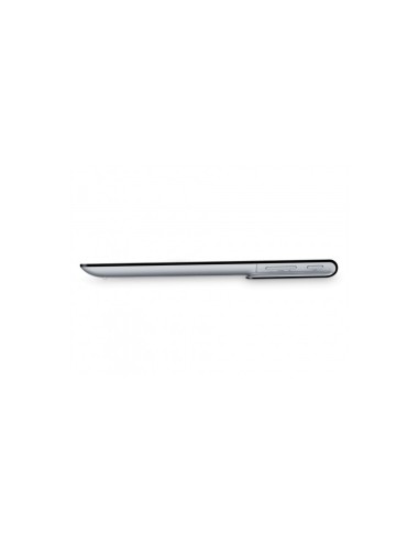 Sony Xperia SGPT121IT