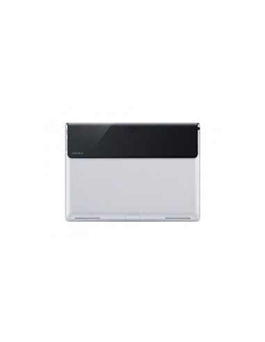 Sony Xperia SGPT121IT