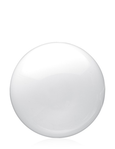 Samsung P45 E14 2700K 4.3W lampada LED 4,3 W