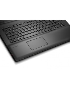Sony VAIO SVE1712V1E 2