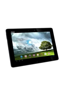 ASUS Transformer Pad TF300T 16 GB 25,6 cm (10.1") NVIDIA Tegra 1 GB Wi-Fi 4 (802.11n) Android Blu