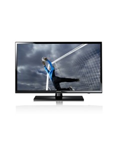 Samsung UE32EH4003W 81,3 cm (32") HD Nero