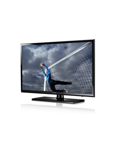 Samsung UE32EH4003W 81,3 cm (32") HD Nero