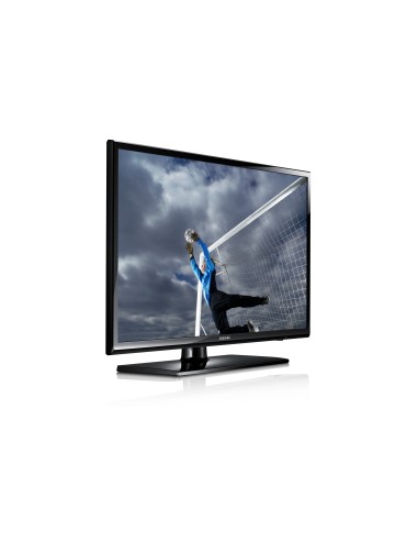 Samsung UE32EH4003W 81,3 cm (32") HD Nero
