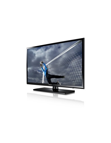 Samsung UE32EH4003W 81,3 cm (32") HD Nero