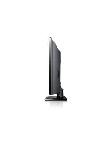 Samsung UE32EH4003W 81,3 cm (32") HD Nero