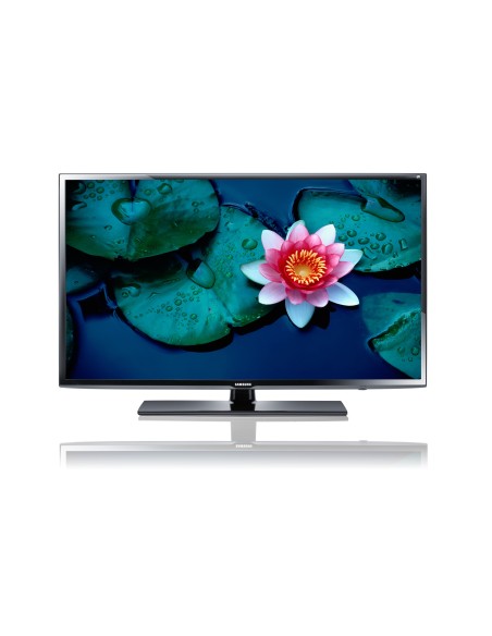 Samsung UE40EH6030W 101,6 cm (40") Full HD Nero