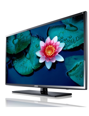 Samsung UE40EH6030W 101,6 cm (40") Full HD Nero