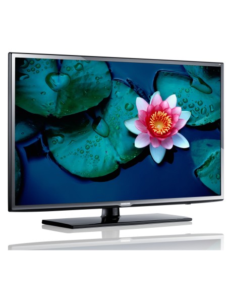 Samsung UE40EH6030W 101,6 cm (40") Full HD Nero