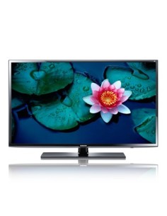 Samsung UE46EH6030W 116,8 cm (46") Full HD Nero