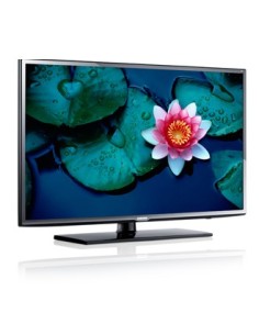Samsung UE46EH6030W 116,8 cm (46") Full HD Nero 2