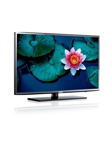 Samsung UE46EH6030W 116,8 cm (46") Full HD Nero