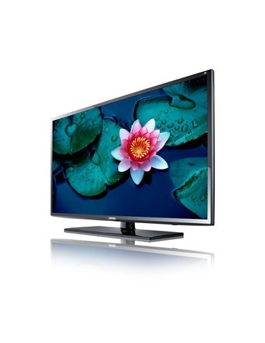 Samsung UE46EH6030W 116,8 cm (46") Full HD Nero