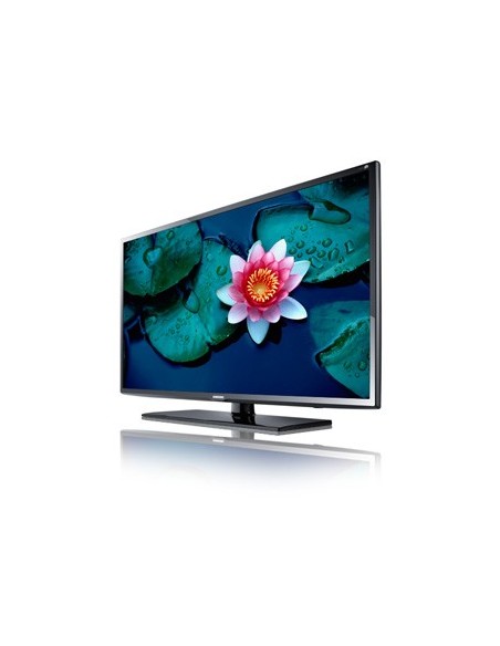 Samsung UE46EH6030W 116,8 cm (46") Full HD Nero