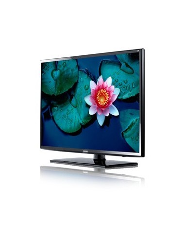 Samsung UE46EH6030W 116,8 cm (46") Full HD Nero