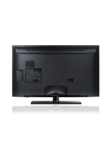 Samsung UE46EH6030W 116,8 cm (46") Full HD Nero
