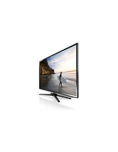 Samsung UE50ES6100P 127 cm (50") Full HD Smart TV Wi-Fi