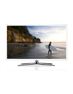 Samsung UE50ES6710Q 127 cm (50") Full HD Smart TV Wi-Fi Bianco