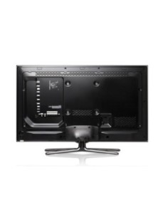 Samsung UE55ES6900 139,7 cm (55") Full HD Smart TV Wi-Fi Argento 2