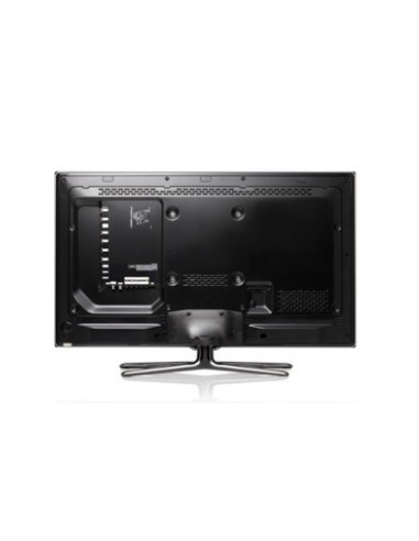 Samsung UE55ES6900 139,7 cm (55") Full HD Smart TV Wi-Fi Argento