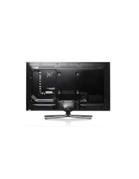 Samsung UE55ES6900 139,7 cm (55") Full HD Smart TV Wi-Fi Argento
