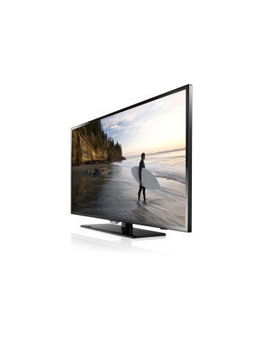 Samsung UE60EH6000S 152,4 cm (60") Full HD Nero