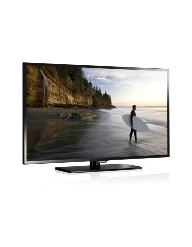 Samsung UE60EH6000S 152,4 cm (60") Full HD Nero