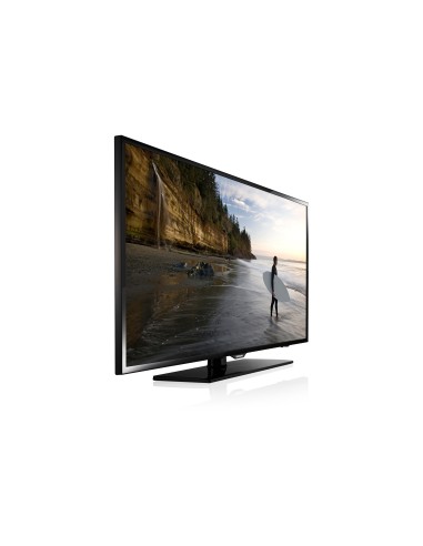 Samsung UE60EH6000S 152,4 cm (60") Full HD Nero