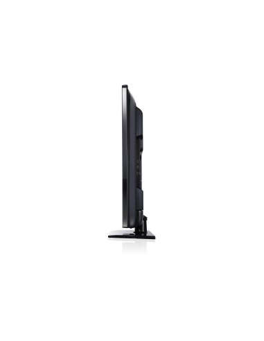 Samsung UE60EH6000S 152,4 cm (60") Full HD Nero