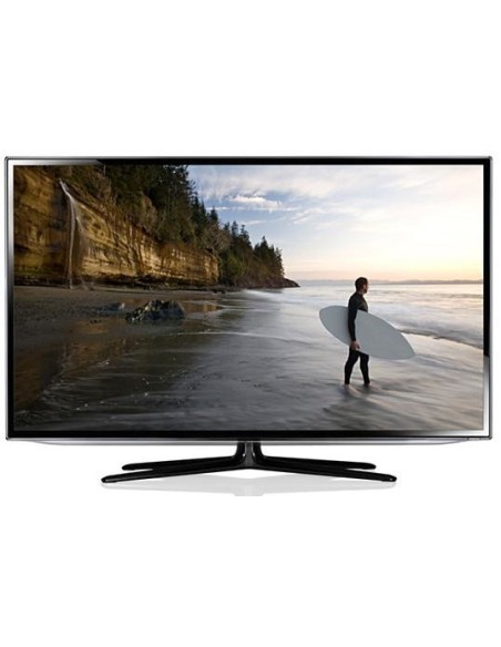 Samsung UE60ES6100P 152,4 cm (60") Full HD Smart TV Wi-Fi