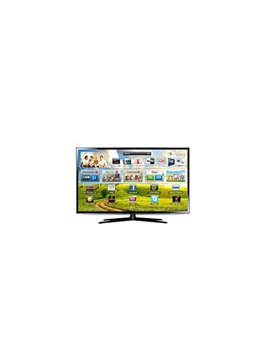 Samsung UE60ES6100P 152,4 cm (60") Full HD Smart TV Wi-Fi